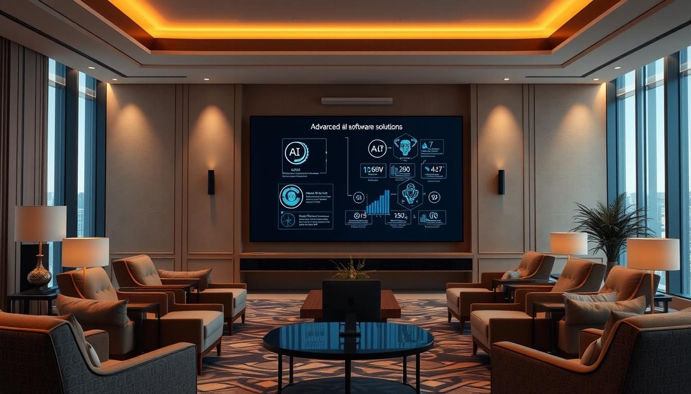 Premium plan visual